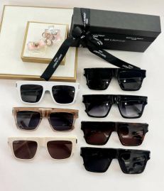 Picture of YSL Sunglasses _SKUfw55793125fw